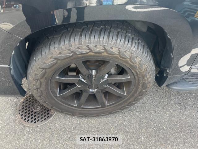 Toyota LAND CRUISER 2015-04 2248914-4
