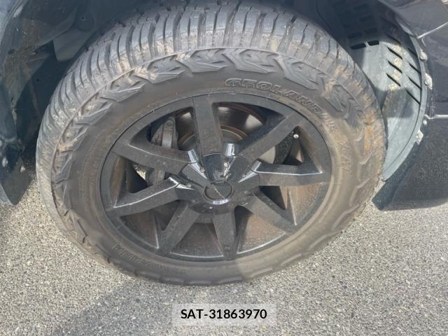 Toyota LAND CRUISER 2015-04 2248914-7