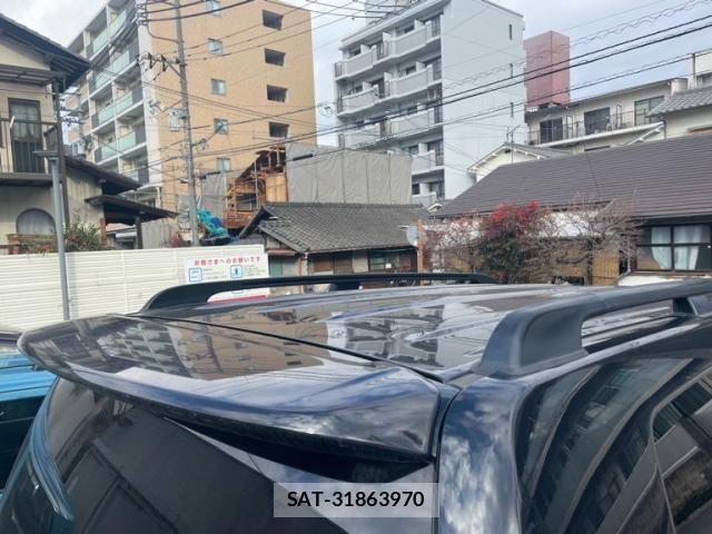 Toyota LAND CRUISER 2015-04 2248914-8