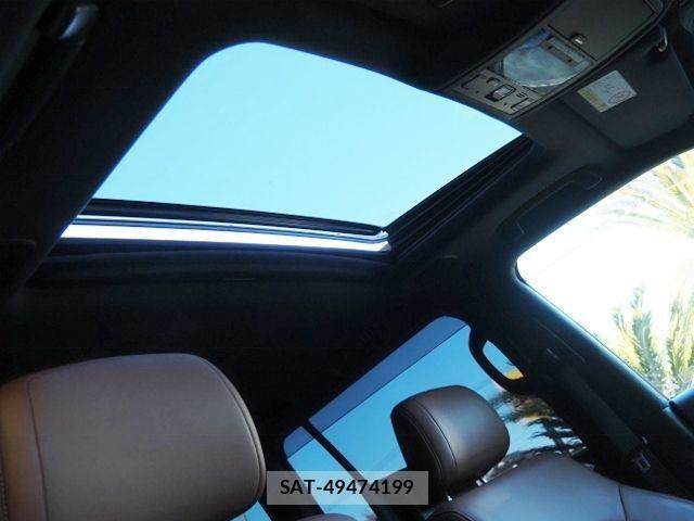 Toyota LAND CRUISER 2021-01 2316708-10