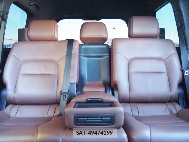 Toyota LAND CRUISER 2021-01 2316708-14
