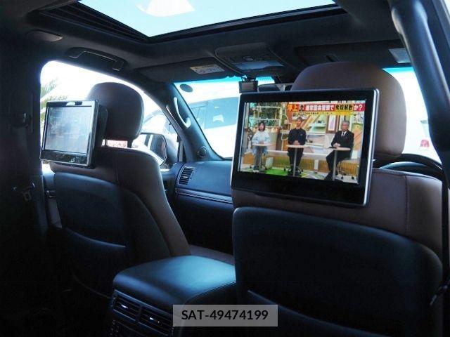 Toyota LAND CRUISER 2021-01 2316708-15