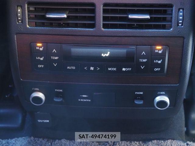 Toyota LAND CRUISER 2021-01 2316708-17