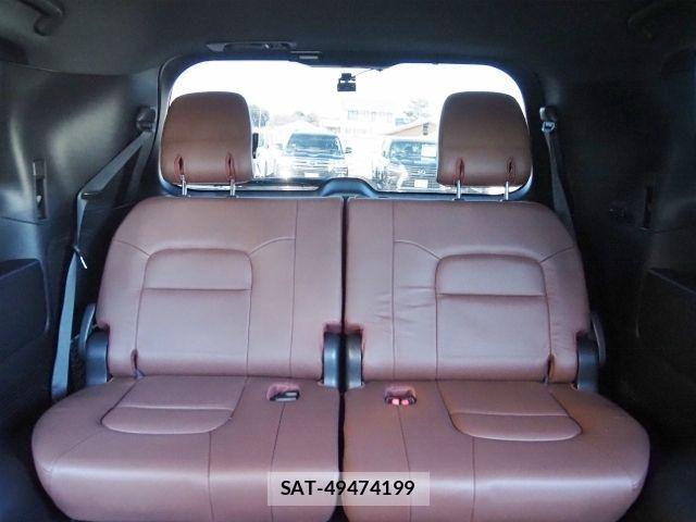 Toyota LAND CRUISER 2021-01 2316708-18