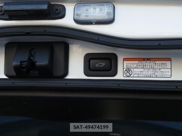 Toyota LAND CRUISER 2021-01 2316708-19
