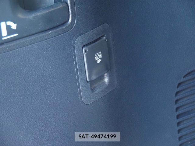 Toyota LAND CRUISER 2021-01 2316708-20