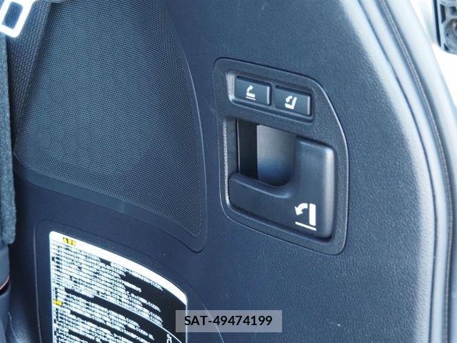 Toyota LAND CRUISER 2021-01 2316708-21