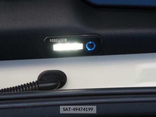 Toyota LAND CRUISER 2021-01 2316708-22