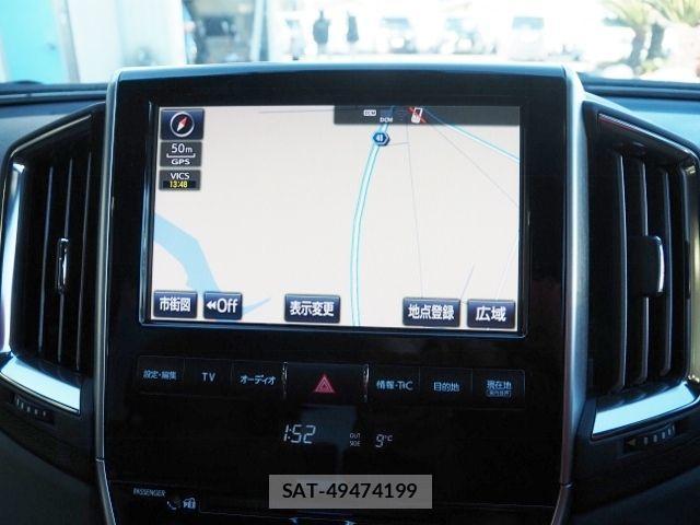 Toyota LAND CRUISER 2021-01 2316708-25