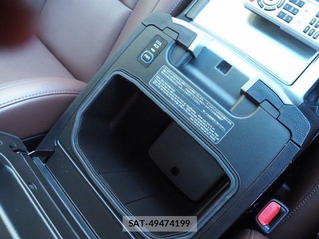 Toyota LAND CRUISER 2021-01 2316708-29