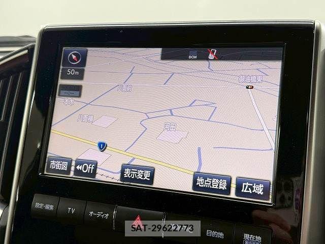 確認画面 Used Toyota Land Cruiser 2016 - SUV Petrol for Sale | $35,242