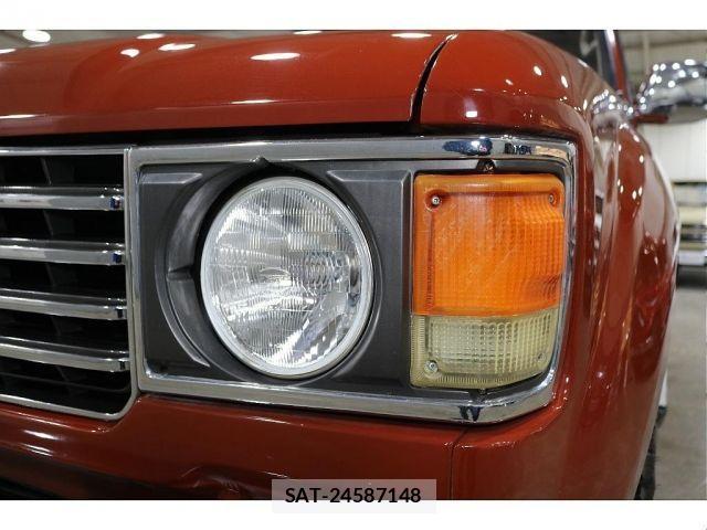 Toyota LAND CRUISER 1995-01 2668258-10