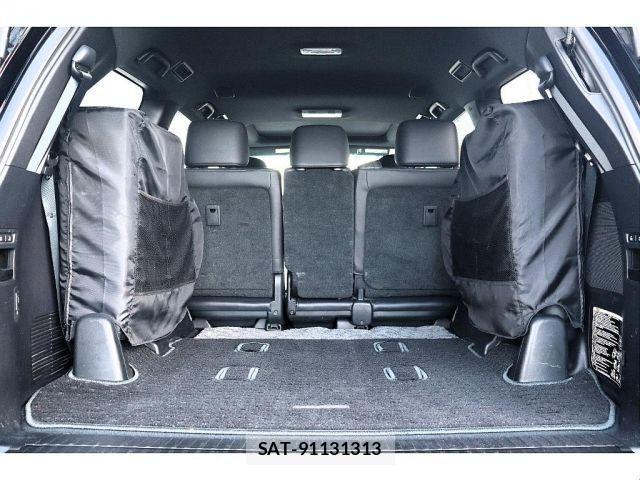 Toyota LAND CRUISER 2016-01 2962552-12