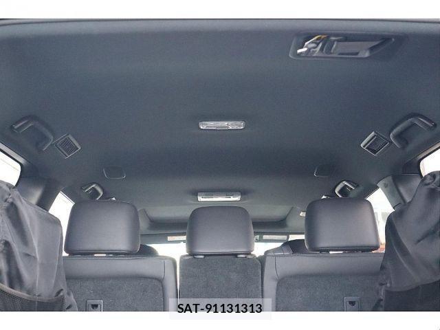 Toyota LAND CRUISER 2016-01 2962552-13