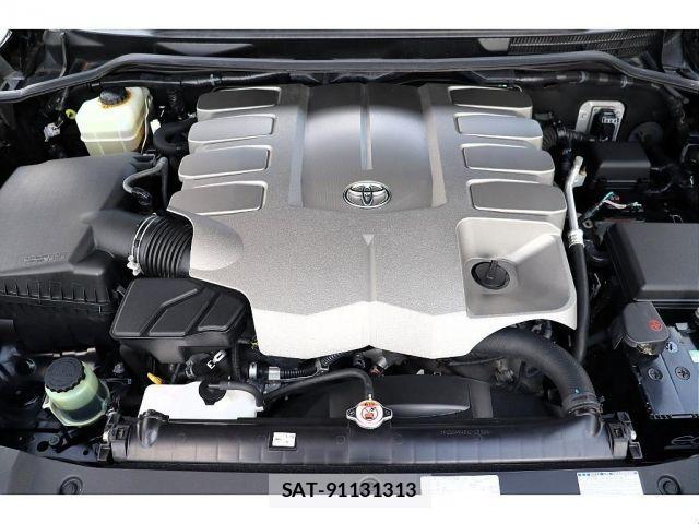 Toyota LAND CRUISER 2016-01 2962552-15
