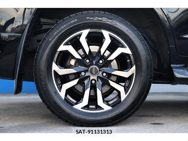 Toyota LAND CRUISER 2016-01 2962552-16