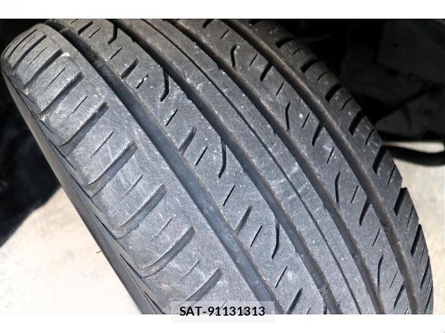 Toyota LAND CRUISER 2016-01 2962552-18