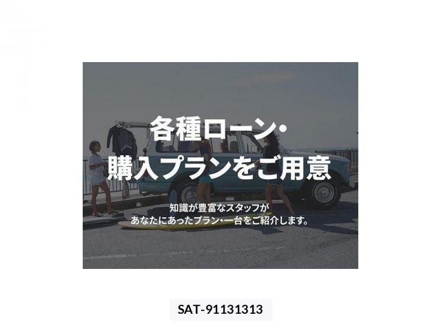 Toyota LAND CRUISER 2016-01 2962552-4