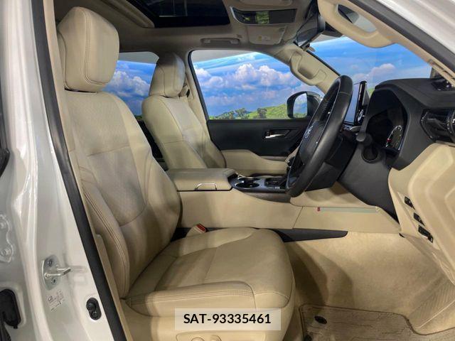 Toyota LAND CRUISER 2023-07 3015031-10
