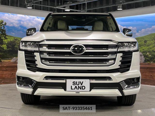 Toyota LAND CRUISER 2023-07 3015031-16