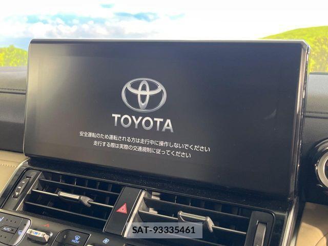 Toyota LAND CRUISER 2023-07 3015031-4