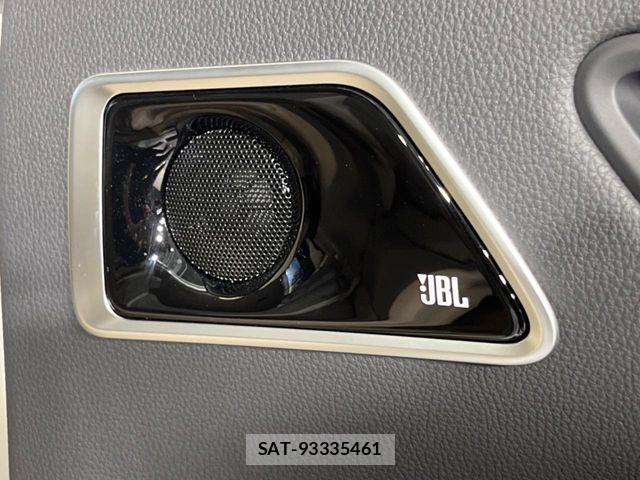 Toyota LAND CRUISER 2023-07 3015031-5