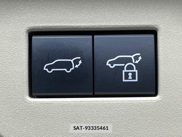 Toyota LAND CRUISER 2023-07 3015031-6