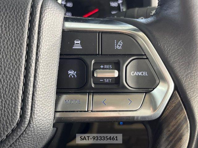 Toyota LAND CRUISER 2023-07 3015031-7
