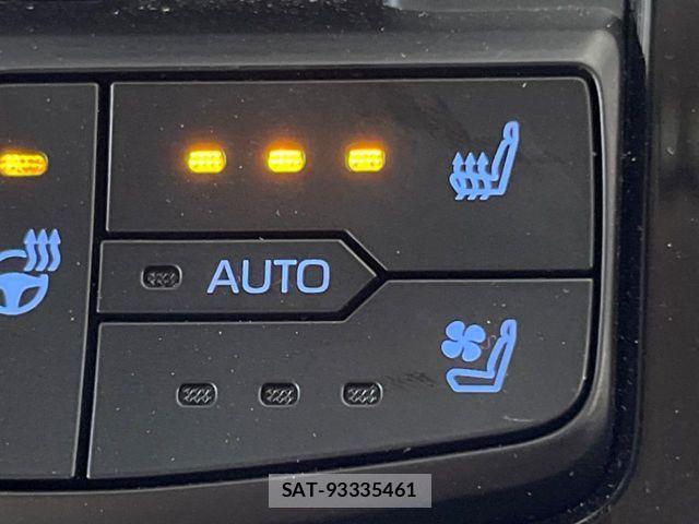 Toyota LAND CRUISER 2023-07 3015031-8