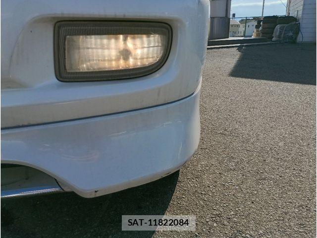 Toyota LAND CRUISER 2005-12 3015034-28