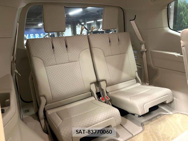 Toyota LAND CRUISER 2023-09 3377244-10