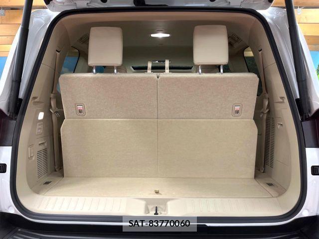 Toyota LAND CRUISER 2023-09 3377244-11