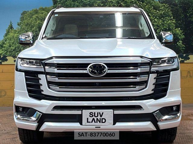 Toyota LAND CRUISER 2023-09 3377244-15