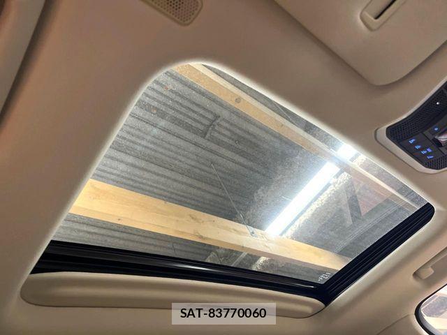 Toyota LAND CRUISER 2023-09 3377244-3