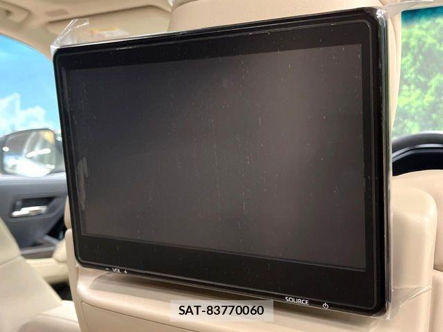 Toyota LAND CRUISER 2023-09 3377244-4