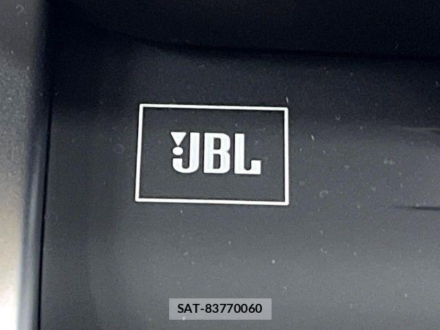 Toyota LAND CRUISER 2023-09 3377244-5