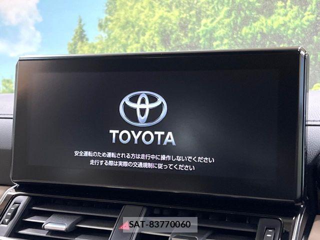 Toyota LAND CRUISER 2023-09 3377244-6