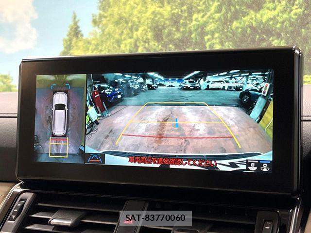 Toyota LAND CRUISER 2023-09 3377244-7