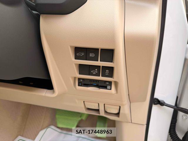 Toyota LAND CRUISER 2023-12 3421713-9
