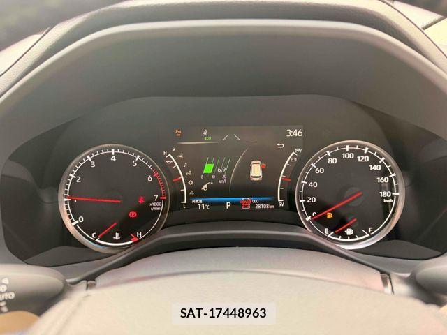 Toyota LAND CRUISER 2023-12 3421713-10