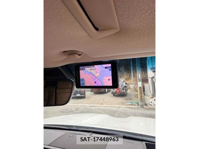 Toyota LAND CRUISER 2023-12 3421713-11