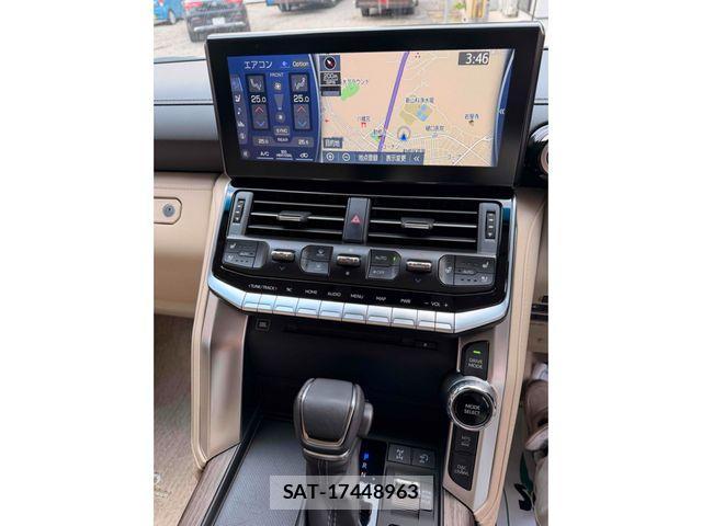 Toyota LAND CRUISER 2023-12 3421713-12