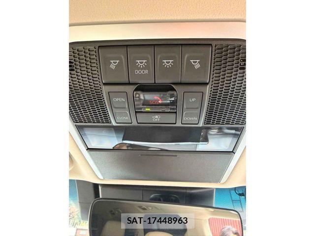 Toyota LAND CRUISER 2023-12 3421713-13