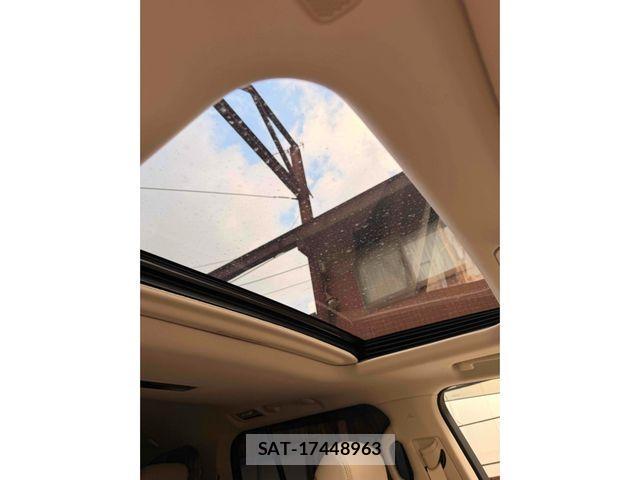 Toyota LAND CRUISER 2023-12 3421713-15