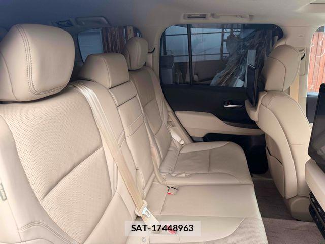 Toyota LAND CRUISER 2023-12 3421713-16