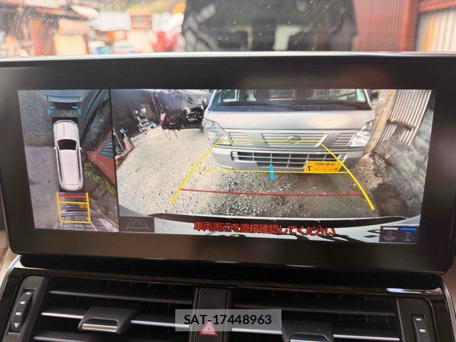 Toyota LAND CRUISER 2023-12 3421713-18