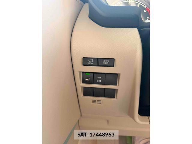 Toyota LAND CRUISER 2023-12 3421713-19