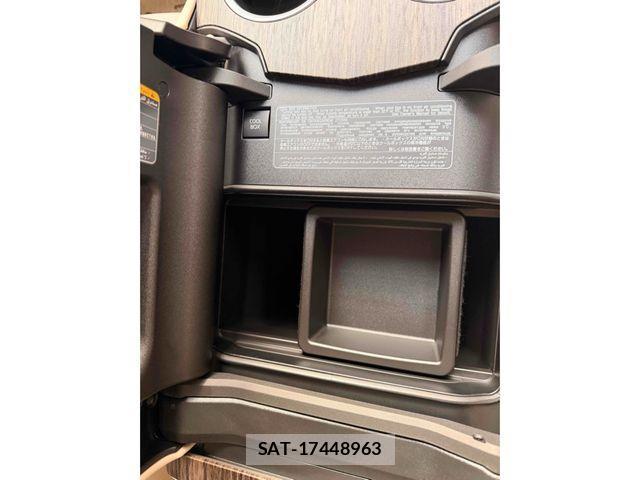 Toyota LAND CRUISER 2023-12 3421713-20