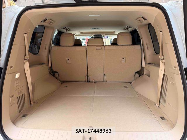 Toyota LAND CRUISER 2023-12 3421713-21