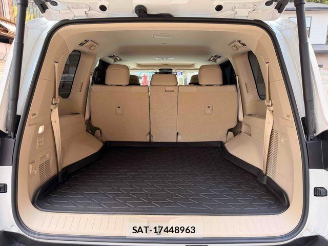Toyota LAND CRUISER 2023-12 3421713-22